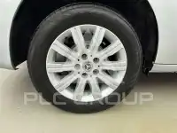 2022 Mercedes Benz Citan