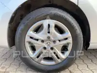 2022 Mercedes Benz Citan