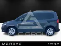 2022 Mercedes Benz Citan