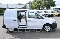 2022 Mercedes Benz Citan