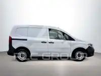 2022 Mercedes Benz Citan