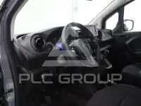 2022 Mercedes Benz Citan