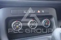 2022 Mercedes Benz Citan