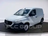 2022 Mercedes Benz Citan