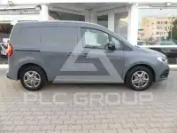 2022 Mercedes Benz Citan