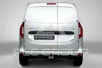 2022 Mercedes Benz Citan