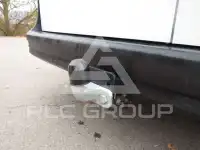 2022 Mercedes Benz Citan