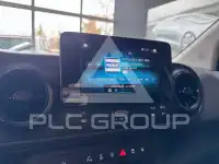 2022 Mercedes Benz Citan