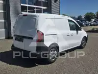 2022 Mercedes Benz Citan
