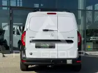 2022 Mercedes Benz Citan
