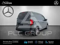2022 Mercedes Benz Citan