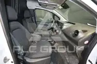 2022 Mercedes Benz Citan