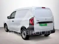 2022 Mercedes Benz Citan