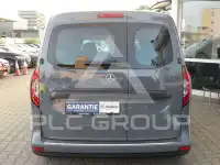 2022 Mercedes Benz Citan
