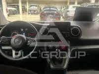 2022 Mercedes Benz Citan