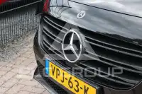 2022 Mercedes Benz Citan