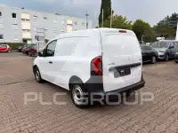 2022 Mercedes Benz Citan
