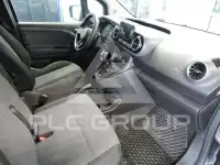 2022 Mercedes Benz Citan