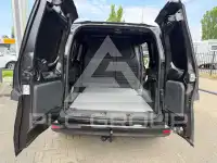 2022 Mercedes Benz Citan