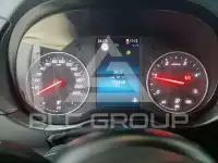 2022 Mercedes Benz Citan