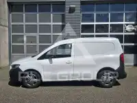 2022 Mercedes Benz Citan