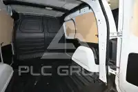 2022 Mercedes Benz Citan