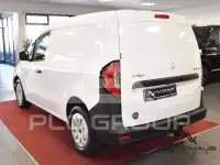 2022 Mercedes Benz Citan