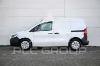 2022 Mercedes Benz Citan