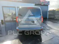 2022 Mercedes Benz Citan