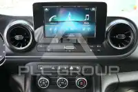 2022 Mercedes Benz Citan