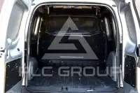 2022 Mercedes Benz Citan