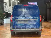 2022 Mercedes Benz Citan