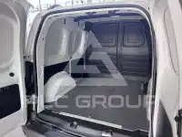 2022 Mercedes Benz Citan