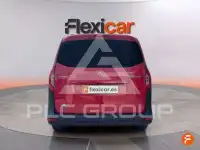 2022 Mercedes Benz Citan
