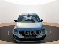 2022 Mercedes Benz Citan