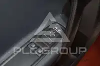 2022 Mercedes Benz Citan