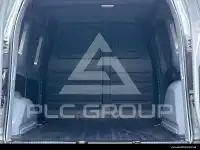 2022 Mercedes Benz Citan