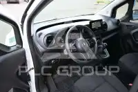 2022 Mercedes Benz Citan