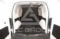 2022 Mercedes Benz Citan