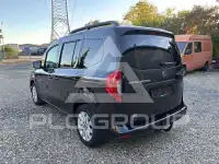 2022 Mercedes Benz Citan