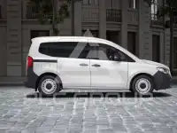 2022 Mercedes Benz Citan
