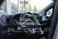 2022 Mercedes Benz Citan