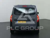 2022 Mercedes Benz Citan