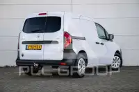 2022 Mercedes Benz Citan
