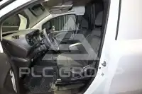 2022 Mercedes Benz Citan