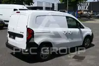 2022 Mercedes Benz Citan