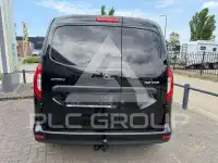 2022 Mercedes Benz Citan