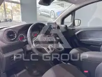 2022 Mercedes Benz Citan