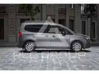 2022 Mercedes Benz Citan