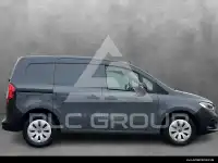 2022 Mercedes Benz Citan